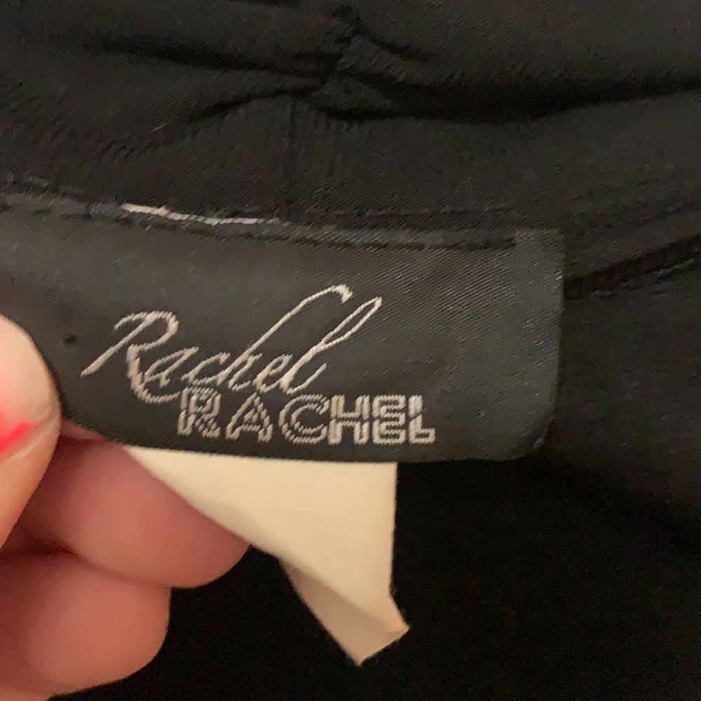 Gently Loved Top - image 4